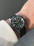 Seiko 62MAS 6217-8001 (1966) - Ref. 6217-8001 | Watch Scout thumbnail 9