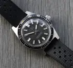Seiko 62MAS 6217-8001 (1966) - Ref. 6217-8001 | Watch Scout thumbnail 10