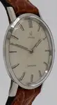 Omega Seamaster (1962) - Ref. 14750 SC-61 | Watch Scout thumbnail 3