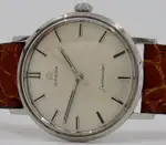Omega Seamaster (1962) - Ref. 14750 SC-61 | Watch Scout thumbnail 4