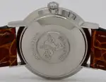 Omega Seamaster (1962) - Ref. 14750 SC-61 | Watch Scout thumbnail 5