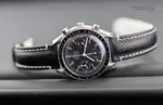 Omega Speedmaster (2000) - Ref. 3510.50 | Watch Scout thumbnail 1