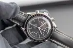 Omega Speedmaster (2000) - Ref. 3510.50 | Watch Scout thumbnail 3