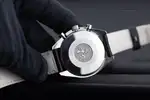 Omega Speedmaster (2000) - Ref. 3510.50 | Watch Scout thumbnail 4