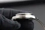 Omega Speedmaster (2000) - Ref. 3510.50 | Watch Scout thumbnail 5