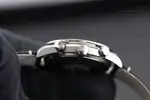 Omega Speedmaster (2000) - Ref. 3510.50 | Watch Scout thumbnail 6