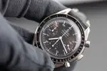 Omega Speedmaster (2000) - Ref. 3510.50 | Watch Scout thumbnail 7