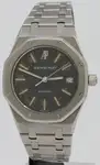 Audemars Piguet Royal Oak (1990s) - Ref. 14700ST | Watch Scout thumbnail 1