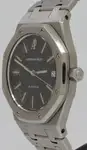 Audemars Piguet Royal Oak (1990s) - Ref. 14700ST | Watch Scout thumbnail 2