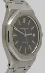 Audemars Piguet Royal Oak (1990s) - Ref. 14700ST | Watch Scout thumbnail 3
