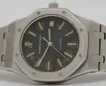 Audemars Piguet Royal Oak (1990s) - Ref. 14700ST | Watch Scout thumbnail 4