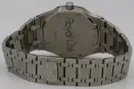 Audemars Piguet Royal Oak (1990s) - Ref. 14700ST | Watch Scout thumbnail 5