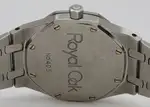 Audemars Piguet Royal Oak (1990s) - Ref. 14700ST | Watch Scout thumbnail 6