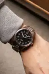 Oris Big Crown ProPilot Big Date (2025) - Ref. 01 751 7761 4063-07 8 20 08P | Watch Scout thumbnail 2