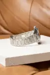 Oris Big Crown ProPilot Big Date (2025) - Ref. 01 751 7761 4063-07 8 20 08P | Watch Scout thumbnail 11