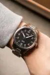 Oris Big Crown ProPilot Big Date (2025) - Ref. 01 751 7761 4063-07 8 20 08P | Watch Scout thumbnail 12