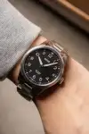 Oris Big Crown ProPilot Big Date (2025) - Ref. 01 751 7761 4063-07 8 20 08P | Watch Scout thumbnail 13