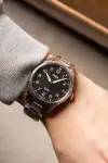 Oris Big Crown ProPilot Big Date (2025) - Ref. 01 751 7761 4063-07 8 20 08P | Watch Scout thumbnail 14