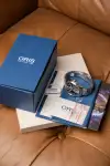 Oris Big Crown ProPilot Big Date (2025) - Ref. 01 751 7761 4063-07 8 20 08P | Watch Scout thumbnail 15
