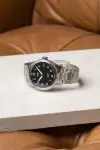 Oris Big Crown ProPilot Big Date (2025) - Ref. 01 751 7761 4063-07 8 20 08P | Watch Scout thumbnail 3