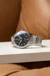 Oris Big Crown ProPilot Big Date (2025) - Ref. 01 751 7761 4063-07 8 20 08P | Watch Scout thumbnail 4