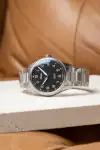 Oris Big Crown ProPilot Big Date (2025) - Ref. 01 751 7761 4063-07 8 20 08P | Watch Scout thumbnail 5