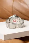 Oris Big Crown ProPilot Big Date (2025) - Ref. 01 751 7761 4063-07 8 20 08P | Watch Scout thumbnail 6