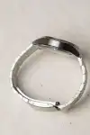 Oris Big Crown ProPilot Big Date (2025) - Ref. 01 751 7761 4063-07 8 20 08P | Watch Scout thumbnail 8