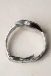 Oris Big Crown ProPilot Big Date (2025) - Ref. 01 751 7761 4063-07 8 20 08P | Watch Scout thumbnail 9