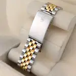 Rolex Datejust 36 (1995) - Ref. 16233G | Watch Scout thumbnail 5