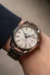 Omega Seamaster Aqua Terra - Ref. 231.10.42.21.02.003 | Watch Scout thumbnail 10