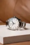 Omega Seamaster Aqua Terra - Ref. 231.10.42.21.02.003 | Watch Scout thumbnail 1