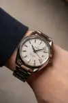 Omega Seamaster Aqua Terra - Ref. 231.10.42.21.02.003 | Watch Scout thumbnail 2