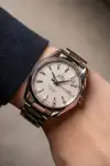 Omega Seamaster Aqua Terra - Ref. 231.10.42.21.02.003 | Watch Scout thumbnail 11