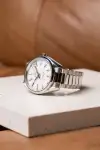 Omega Seamaster Aqua Terra - Ref. 231.10.42.21.02.003 | Watch Scout thumbnail 3