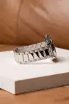 Omega Seamaster Aqua Terra - Ref. 231.10.42.21.02.003 | Watch Scout thumbnail 4