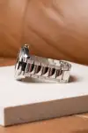 Omega Seamaster Aqua Terra - Ref. 231.10.42.21.02.003 | Watch Scout thumbnail 5