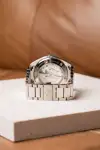 Omega Seamaster Aqua Terra - Ref. 231.10.42.21.02.003 | Watch Scout thumbnail 6