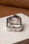 Omega Seamaster Aqua Terra - Ref. 231.10.42.21.02.003 | Watch Scout thumbnail 7