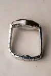 Omega Seamaster Aqua Terra - Ref. 231.10.42.21.02.003 | Watch Scout thumbnail 8