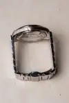 Omega Seamaster Aqua Terra - Ref. 231.10.42.21.02.003 | Watch Scout thumbnail 9