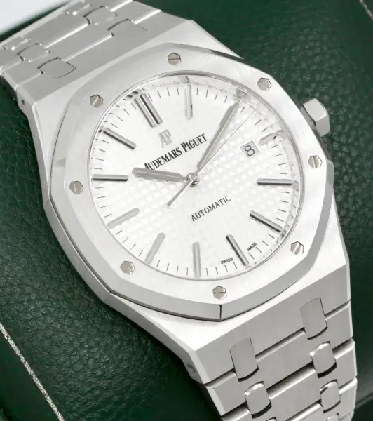 Audemars Piguet Royal Oak
