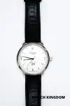 Glashütte Original Sixties Panorama Date (2021) - Ref. W23947010204 | Watch Scout thumbnail 1