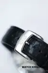 Glashütte Original Sixties Panorama Date (2021) - Ref. W23947010204 | Watch Scout thumbnail 2