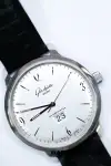 Glashütte Original Sixties Panorama Date (2021) - Ref. W23947010204 | Watch Scout thumbnail 3