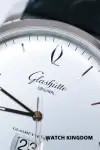 Glashütte Original Sixties Panorama Date (2021) - Ref. W23947010204 | Watch Scout thumbnail 4