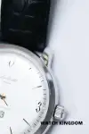 Glashütte Original Sixties Panorama Date (2021) - Ref. W23947010204 | Watch Scout thumbnail 6