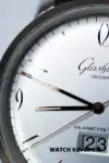 Glashütte Original Sixties Panorama Date (2021) - Ref. W23947010204 | Watch Scout thumbnail 7