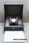 Glashütte Original Sixties Panorama Date (2021) - Ref. W23947010204 | Watch Scout thumbnail 9