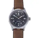 IWC Pilot (1990s) - Ref. 3241 | Watch Scout thumbnail 1